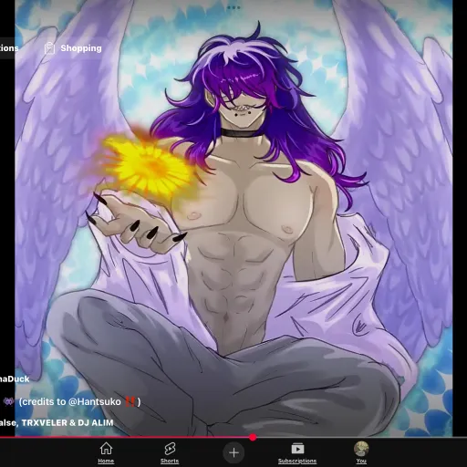 talkie's author avatar