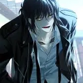 creator Ijnim's avatar