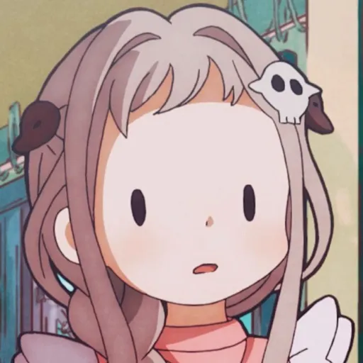 comment user avatar