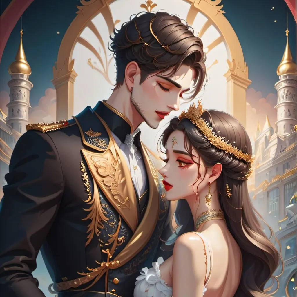 chat with ai character: Azumi 