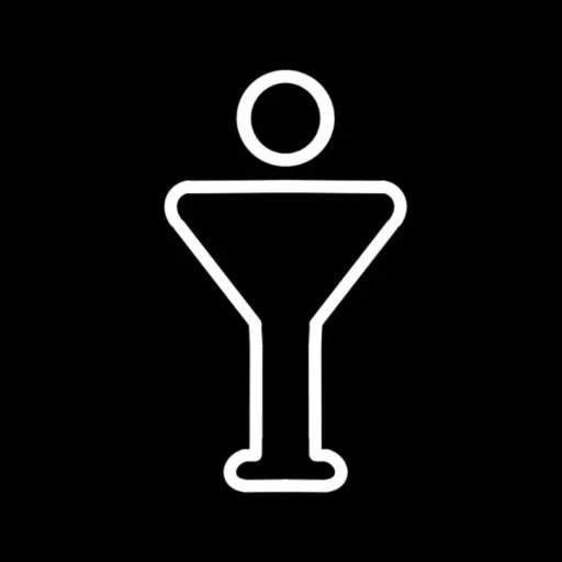 creator Citanes's avatar