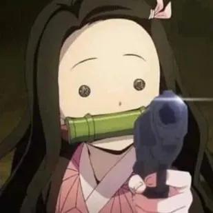 creator Lavender.is.me4444's avatar