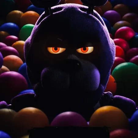 creator Kittycatfanaf's avatar