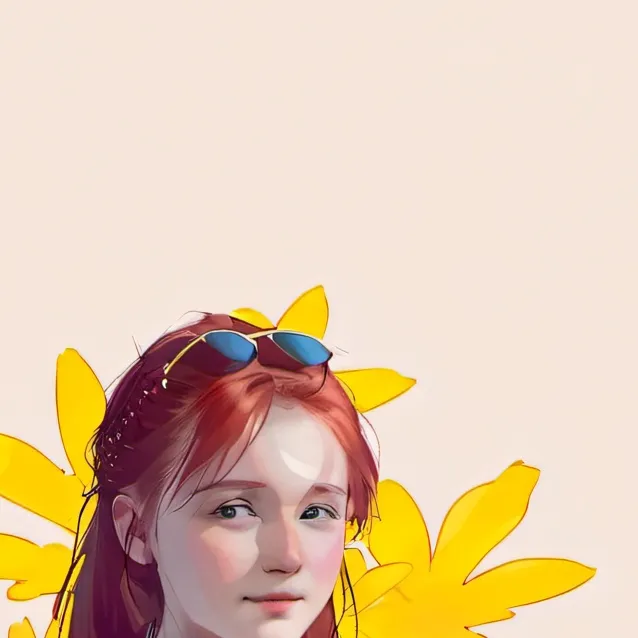 chat with ai character: Charlotte