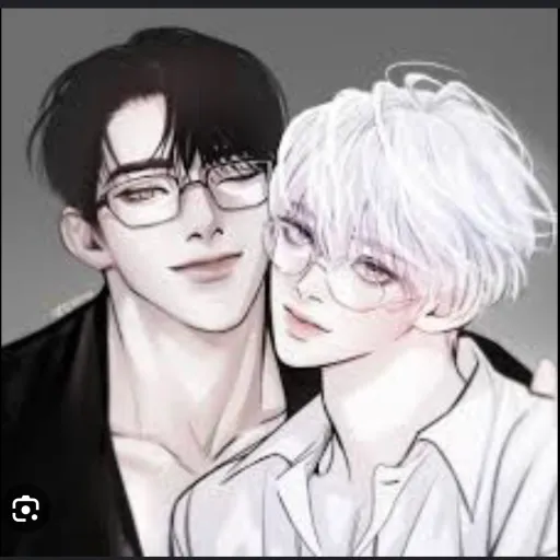 creator Gemmagirl9's avatar