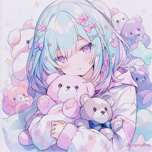 creator Gabbyslaysssssssss's avatar