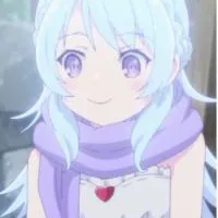 creator Popoh's avatar