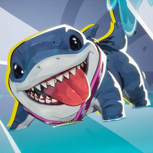 creator Ivanushka's avatar