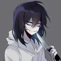 creator CLAUDIA-depresed@🖤's avatar