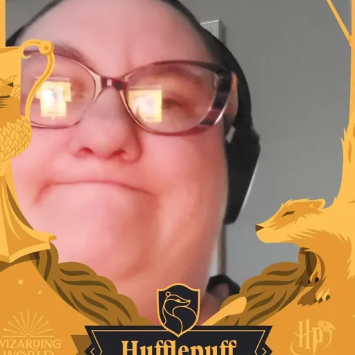 creator gennab6's avatar