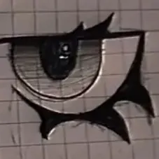 creator Lilz13's avatar