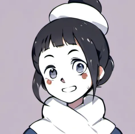 chat with ai character: Kazakhstan 