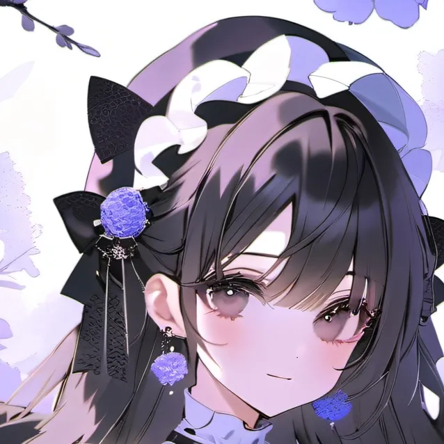 chat with ai character: aphmau 