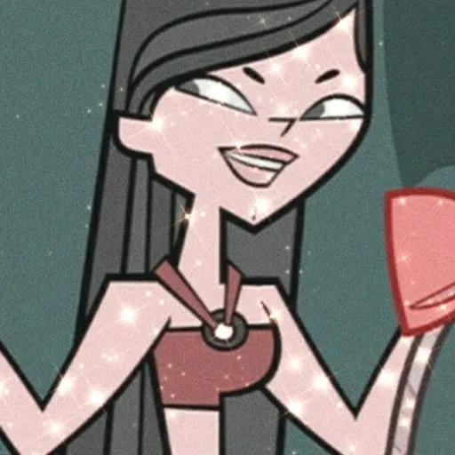 creator That GirI's avatar