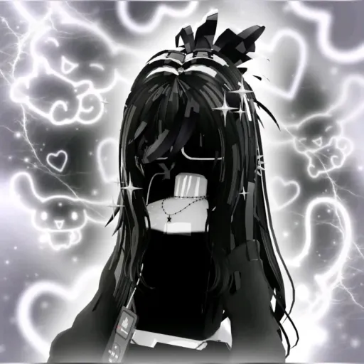 creator St☆rry ౨ৎ's avatar