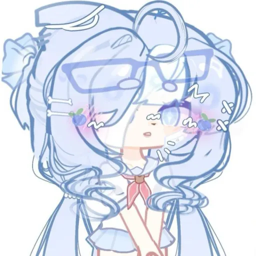 creator Mitsuri_mochi౨ৎ's avatar