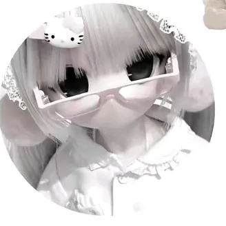 creator Mitsuri_mochi౨ৎ's avatar