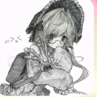 creator Mitsuri_mochi౨ৎ's avatar