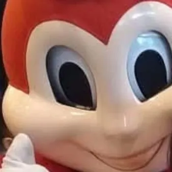 creator jollibee--girl🐶's avatar