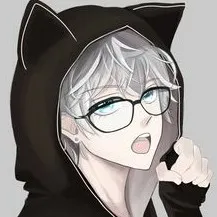 creator ☀︎⊱Val⊰☀︎'s avatar