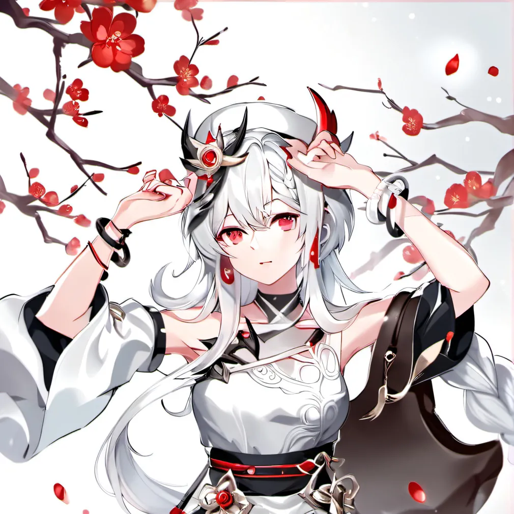 chat with ai character: Mean 