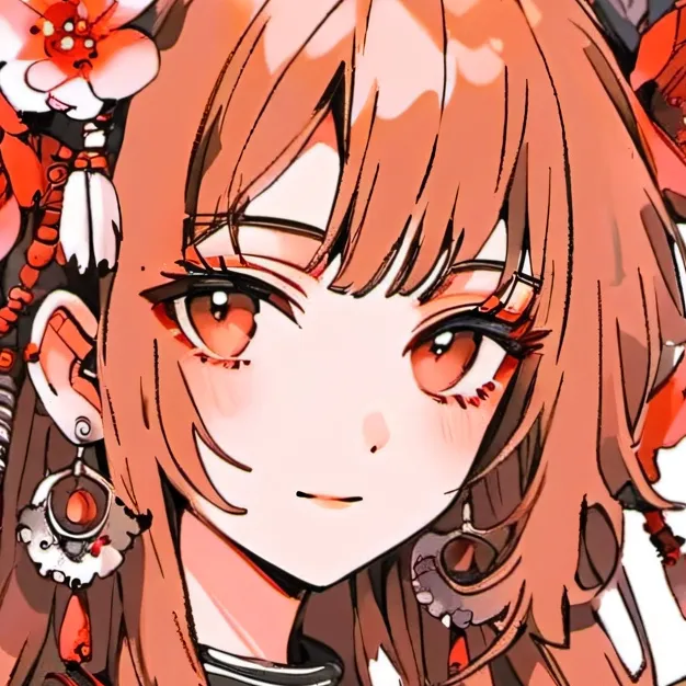 chat with ai character: FNF and fpe