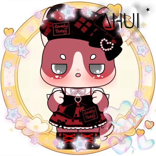 creator Talkior-KcdZ9jVT's avatar