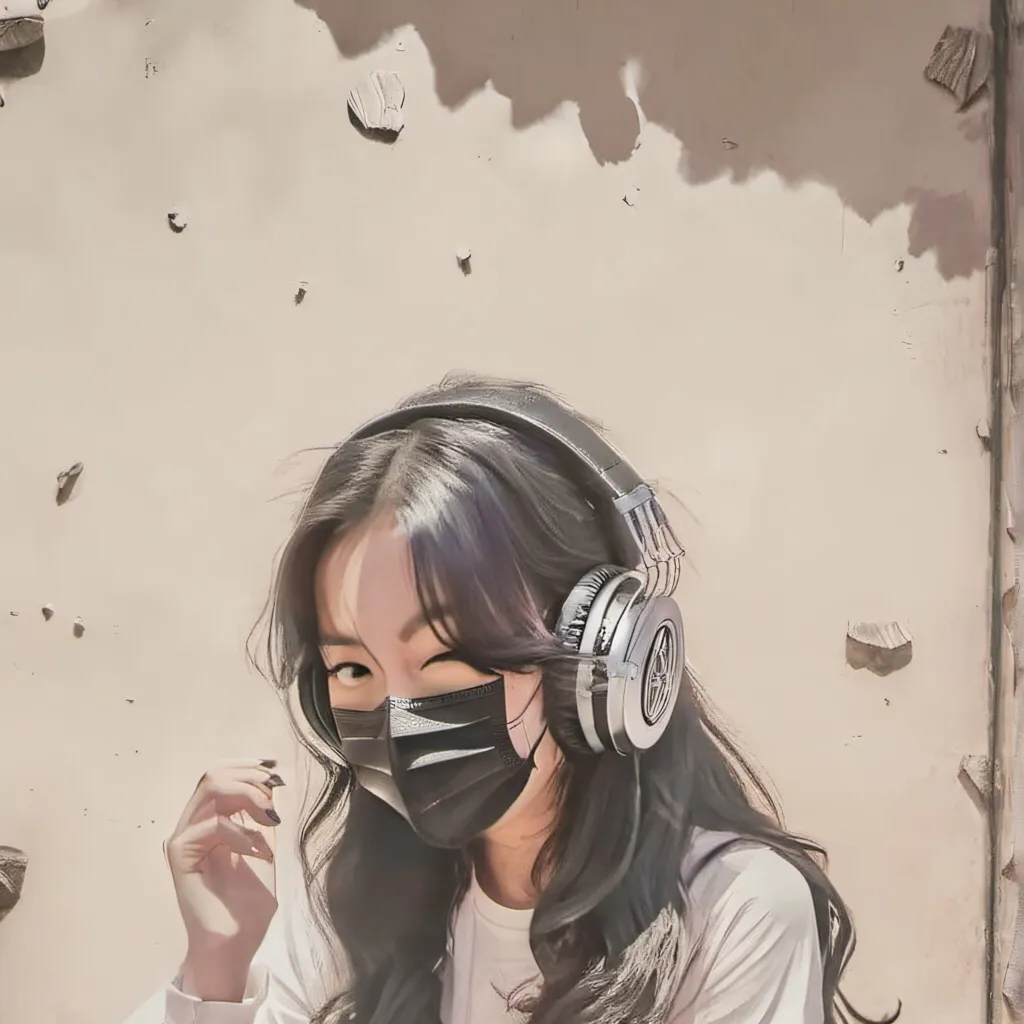 chat with ai character: Victoria 