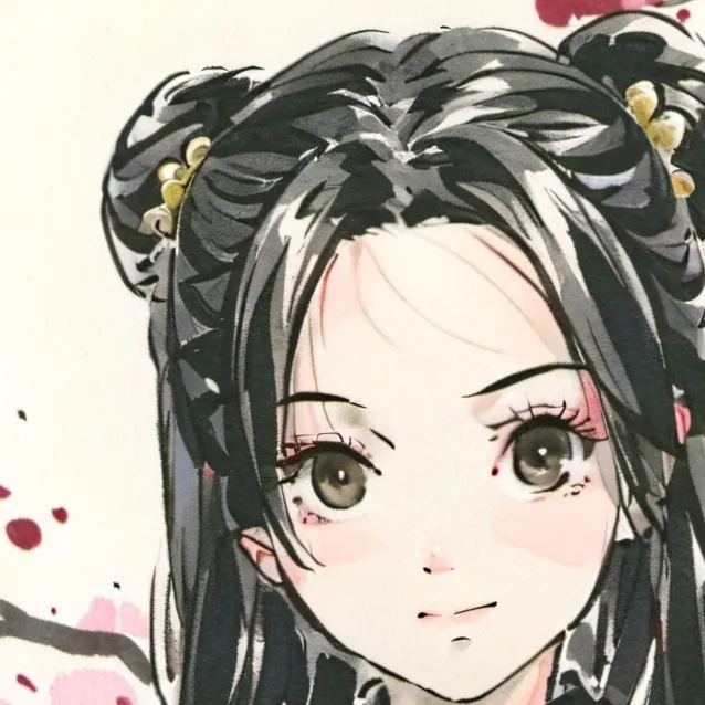 chat with ai character: Tenten