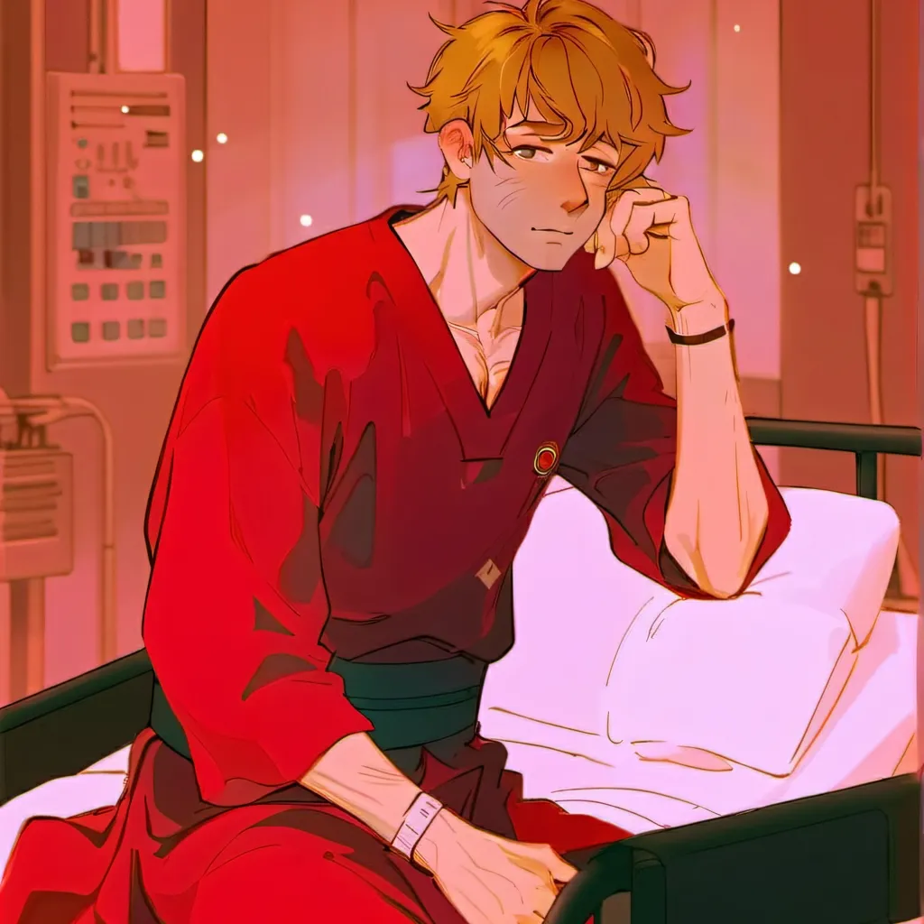 chat with ai character:  Tord Larsson(Au) 