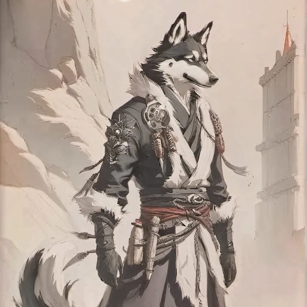 chat with ai character: Nyxen!!