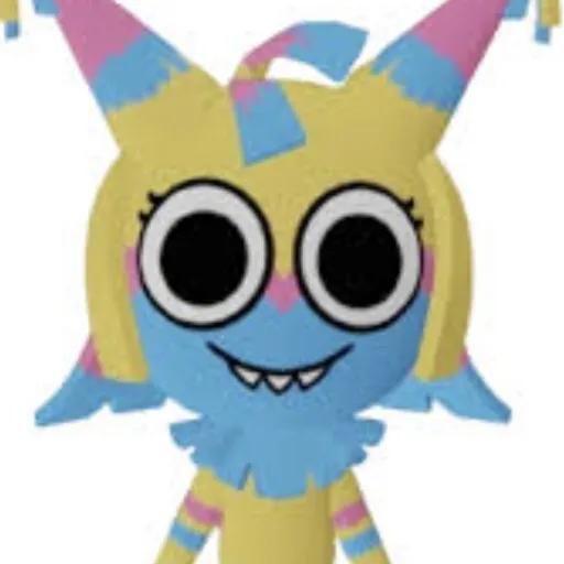 creator ☆☆☆ C0sm1c St4r's avatar