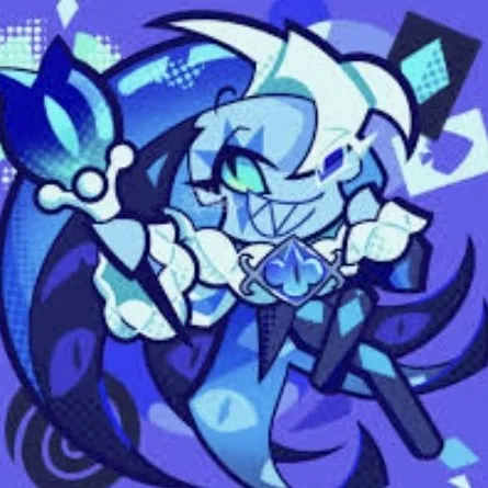 creator ~`SMC!'s avatar