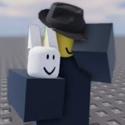 creator 🐛 Mafioso.'s avatar