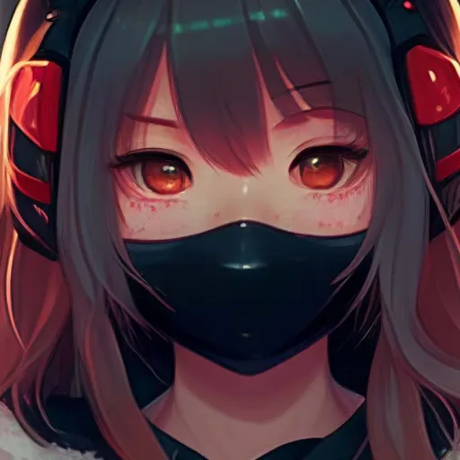 creator alondra Silas's avatar
