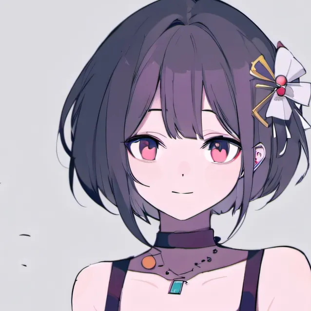 chat with ai character: sabrina