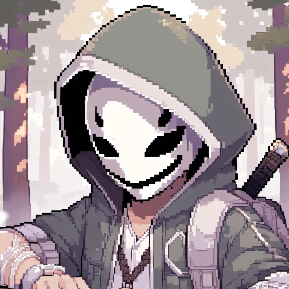 chat with ai character: Dream 