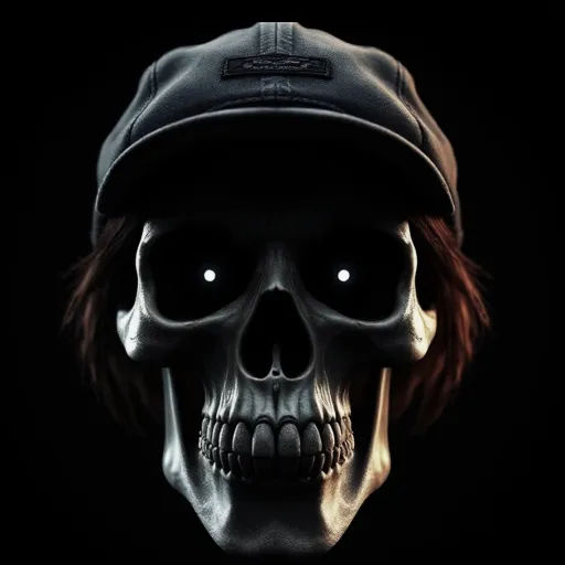 creator Alfred Blacksteel's avatar