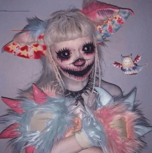 creator ★Dølly★'s avatar