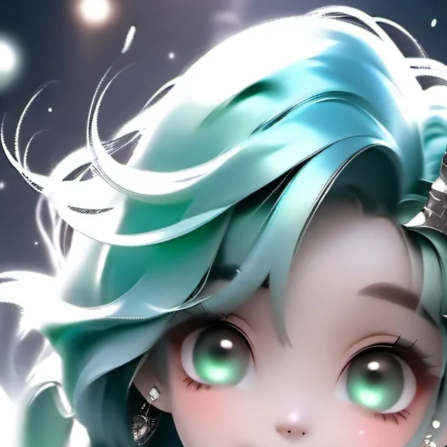 chat with ai character: SMOKEBEE!!!!!;