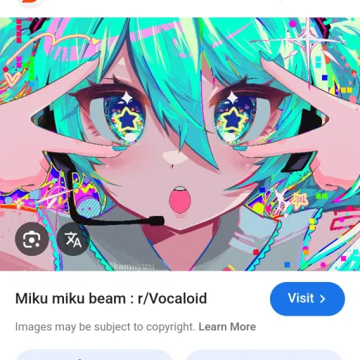 creator 𝕄𝕀𝕂𝕌 (𝔻𝕀𝕍𝔸)'s avatar