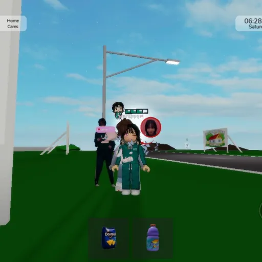 creator 𝕄𝕀𝕂𝕌 /222's avatar