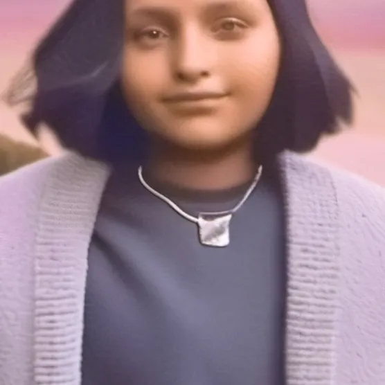 chat with ai character:  Ivette 