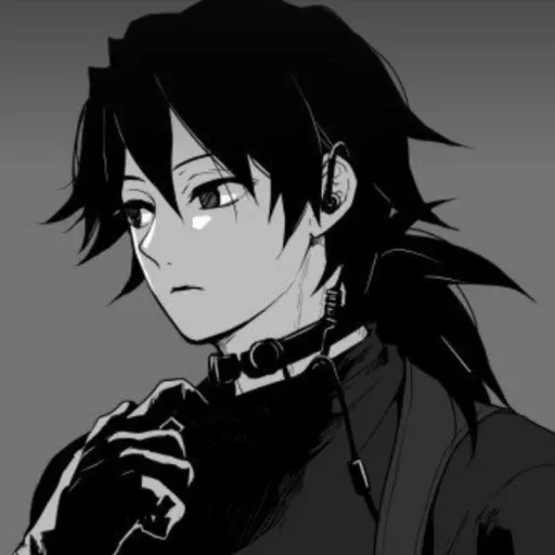 comment user avatar
