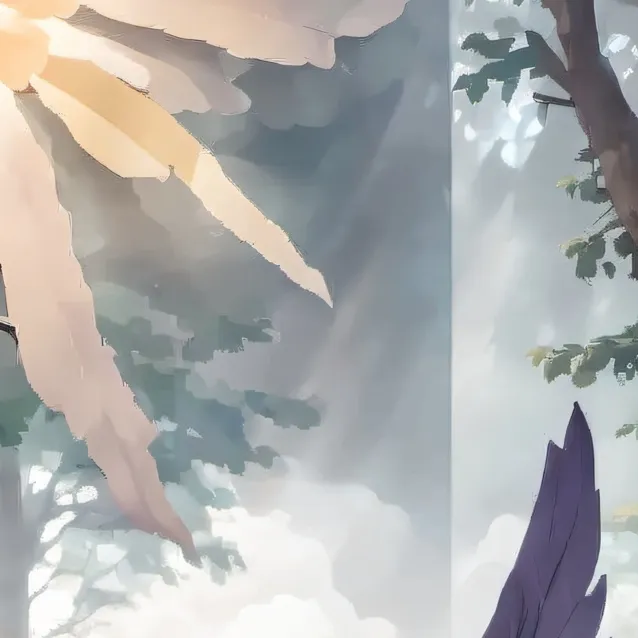 chat with ai character: augler(msm)