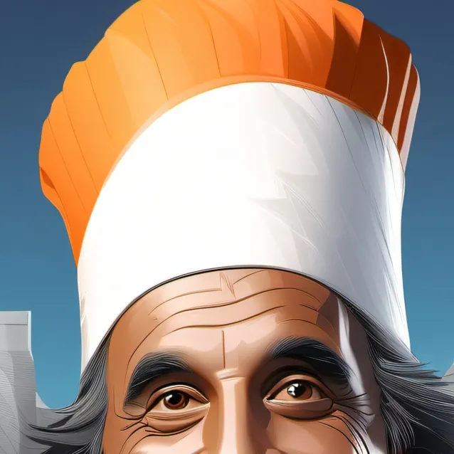 chat with ai character: etherea workshopw3