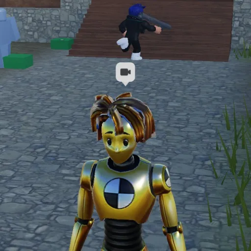 talkie's author avatar