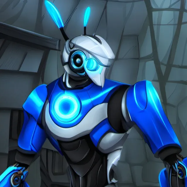 chat with ai character: wubbox(msm)