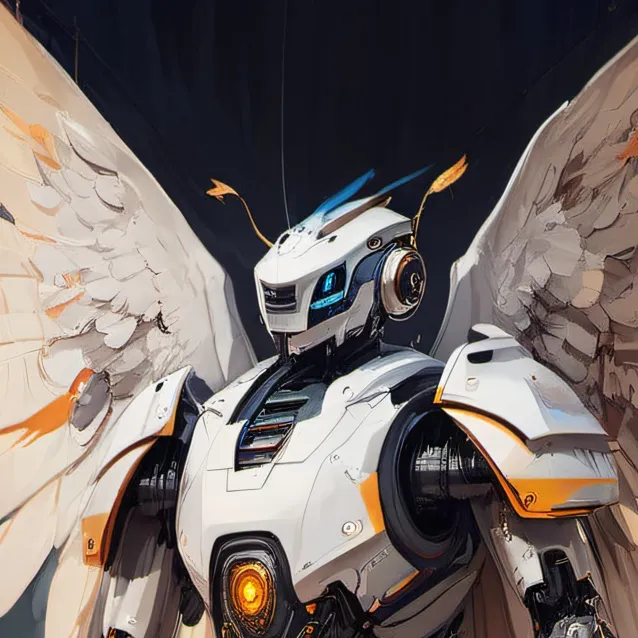 chat with ai character: air epic wubbox