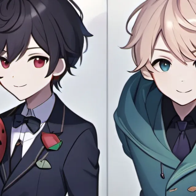 chat with ai character: melon sandbox